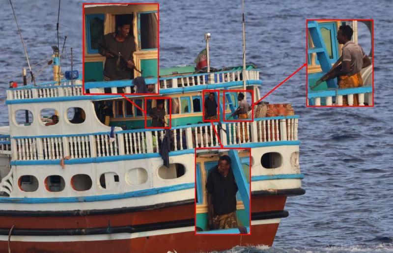 korsanlar.png