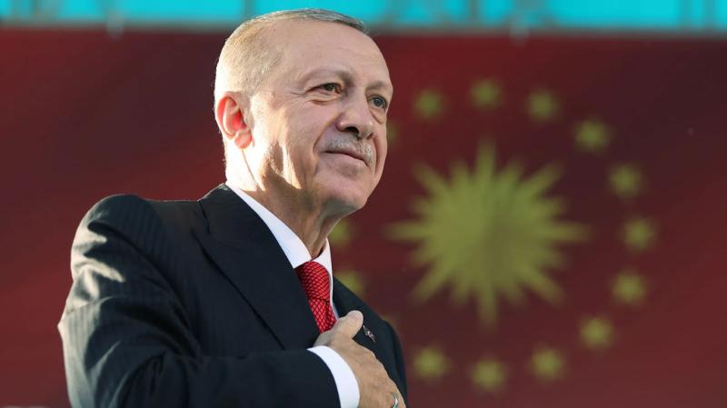 Cumhurbaşkanı Erdoğan.jpg