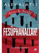 Fesüphanallah.jpg