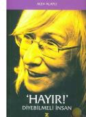 Hayır Diyebilmeli İnsan.jpg