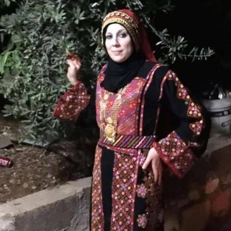 samaher ismail.jpg