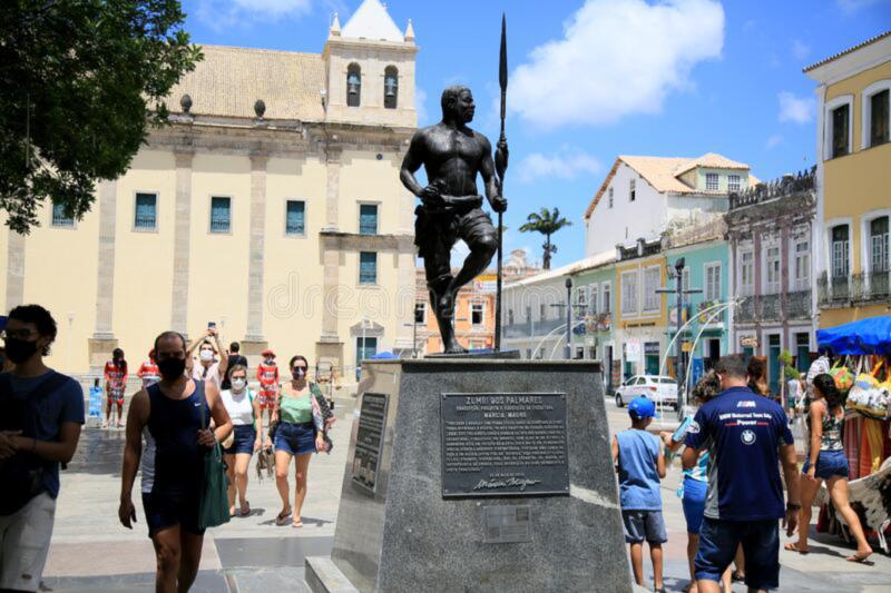 Palamares isyanı anıtı.jpg