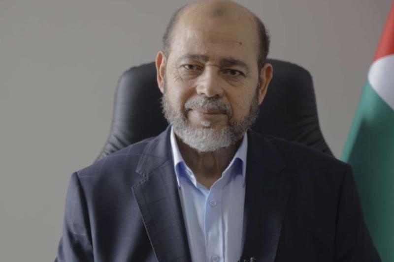 Hamas eski siyasi büro üyesi Musa Ebu Marzuk.jpg