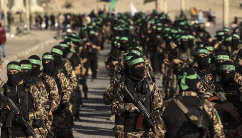 Hamas'ın askeri kanadı İzeddin Kassam militanları.jpg
