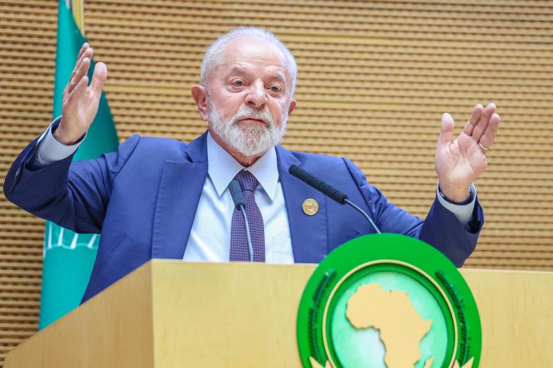 Brezilya Devlet Başkanı Luiz Inacio Lula da Silva.jpg