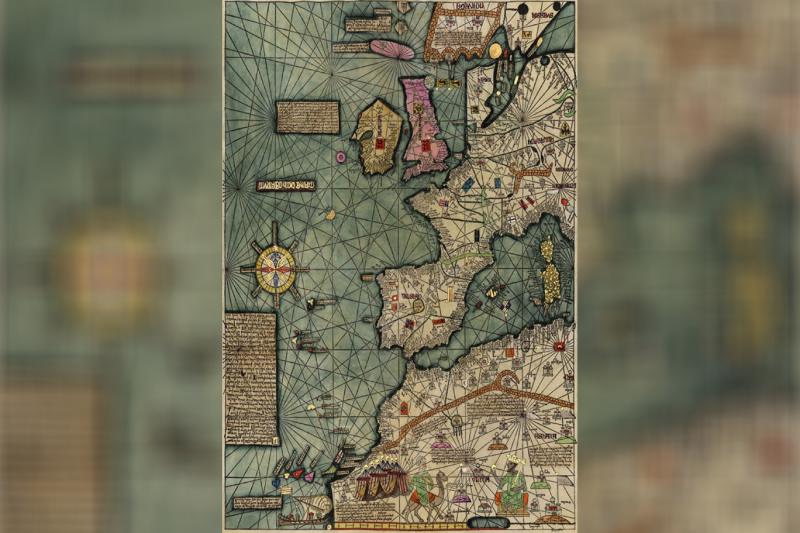 U-katalan-atlasi-ispanyol-atlasi-3-eski-cizim-dunya-haritasi-cografya-canvas-tablo1474290062-800.jpg