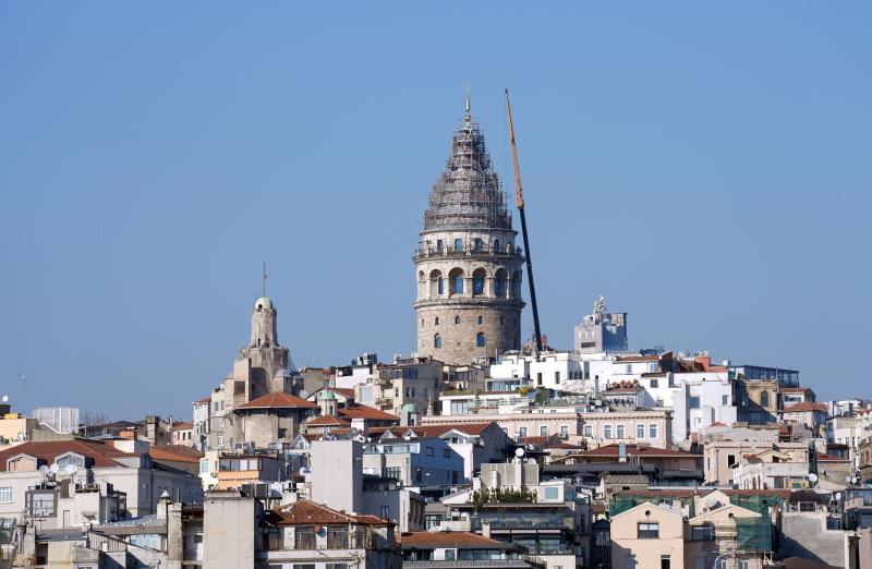 AA-20240223-33785619-33785612-GALATA_KULESI_BUGUN_ZIYARETE_KAPANDI.jpg