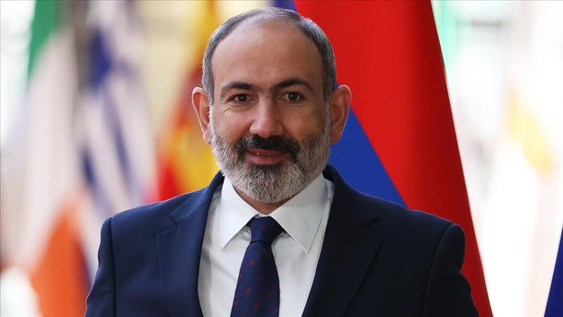 Ermenistan Başbakanı Nikol Paşinyan.jpg