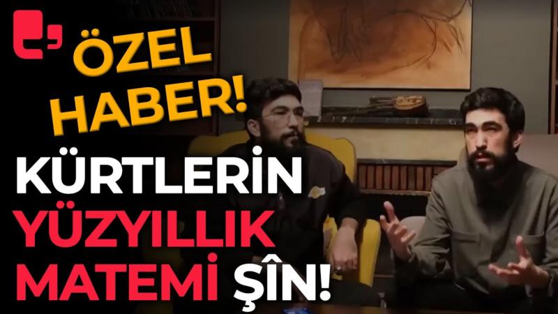 Dilhad ve Dilşad'ın ortak kitabı hakkında bir söyleşi haberi.jpg