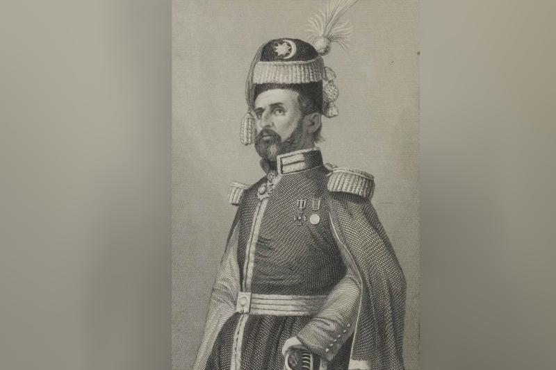 Sadık Paşa.jpg
