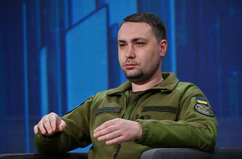 budanov