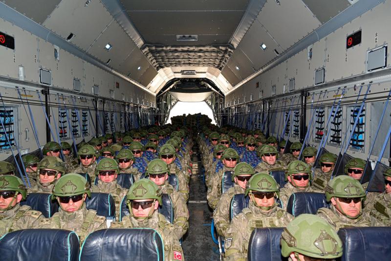 AA-20240229-33841310-33841304-NATONUN_GOREVLENDIRDIGI_TURK_BIRLIGI_KOSOVAYA_ULASTI.jpg