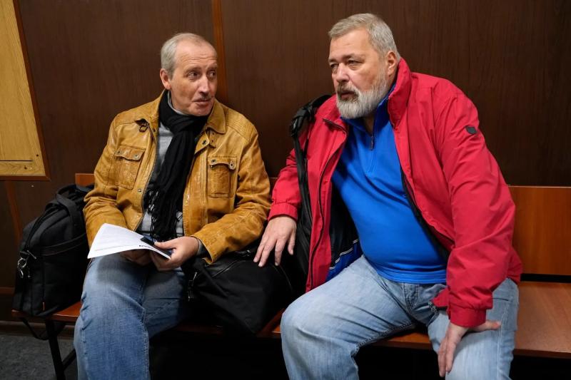 sokolov-muratov.jpg