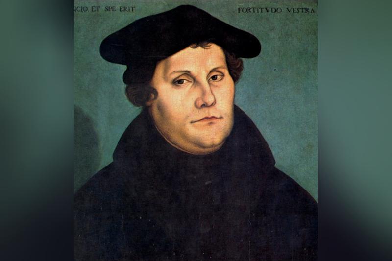 Protestanlığın kurucusu Martin Luther (1483-1546).jpg