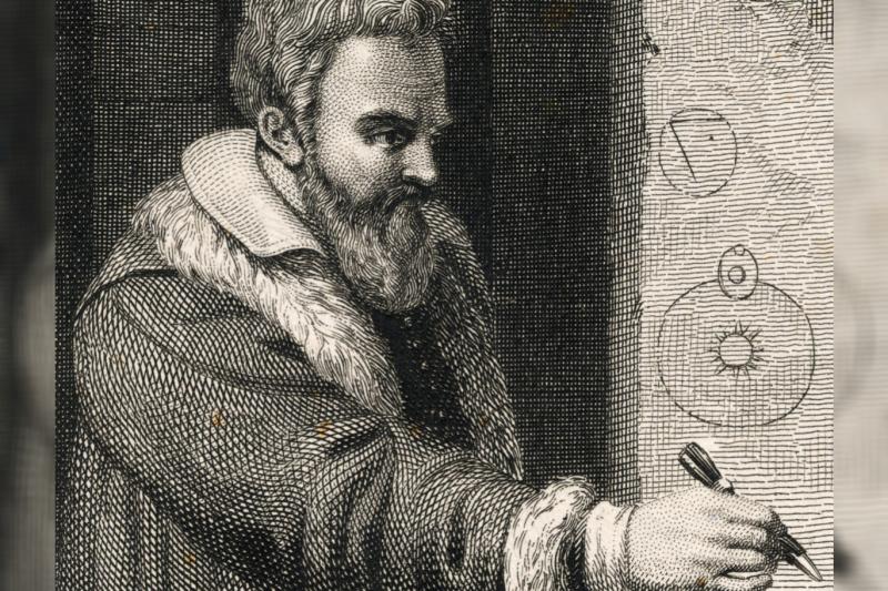 Galileo Galilei.jpg