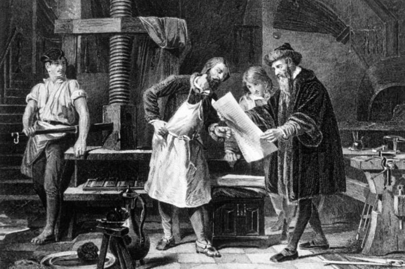 Johannes Gutenberg.jpg