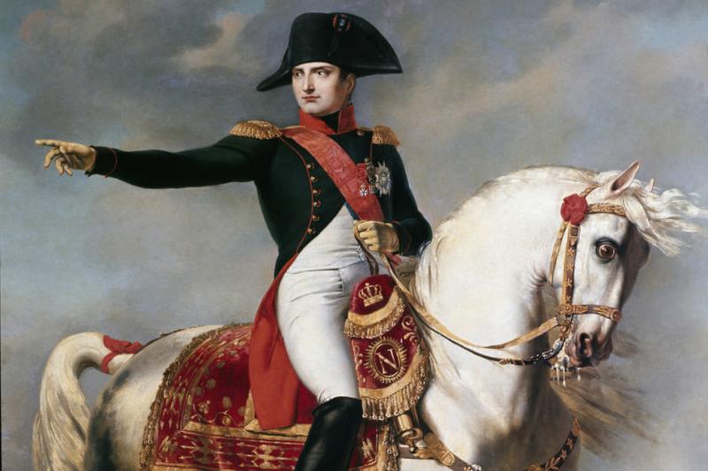 Napolyon 1.jpg