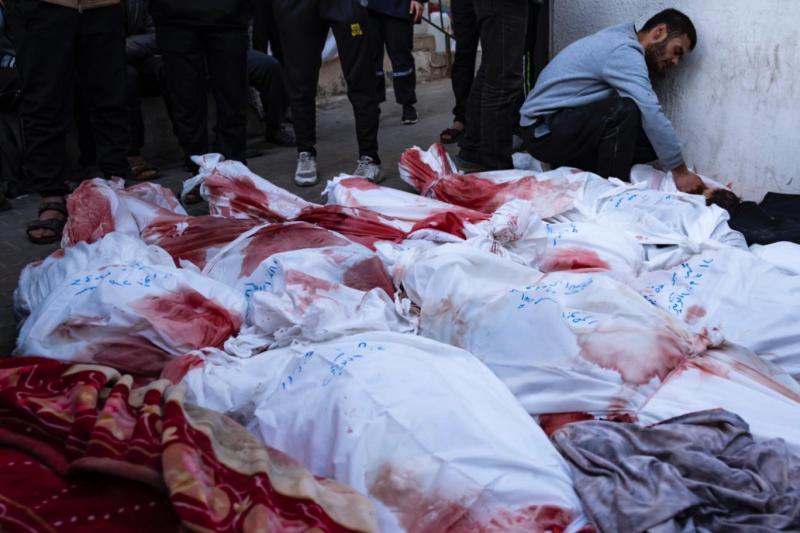 Fatima Shbair_AP (4).jpg