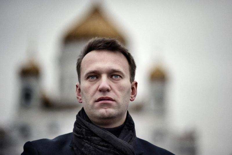 Aleksey Navalni.jpg