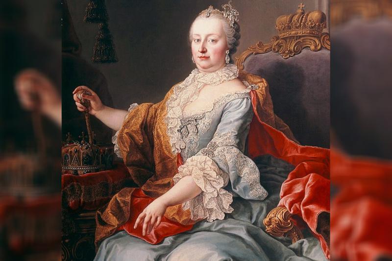 Maria Theresia.jpg