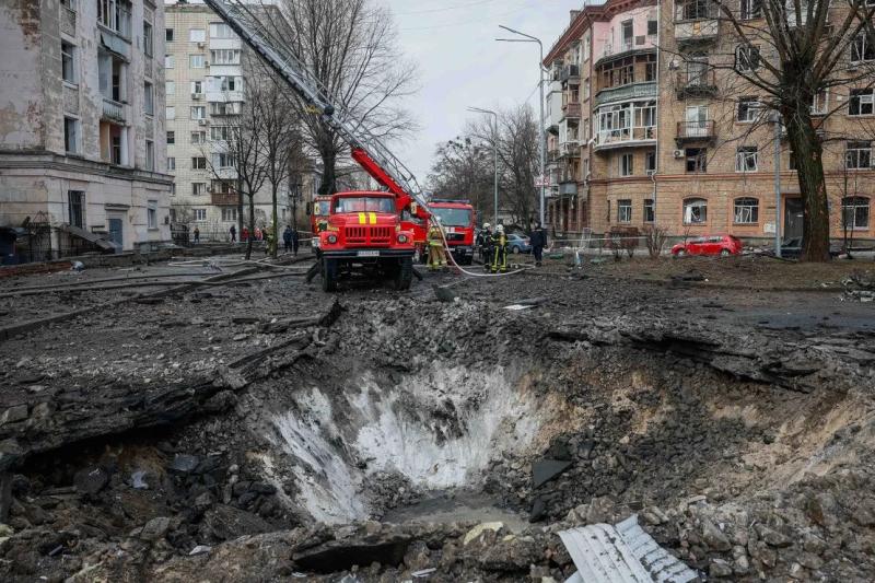 ukrayna.jpg ukrayna.jpg