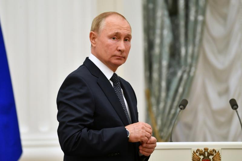 putin reuters.jpg