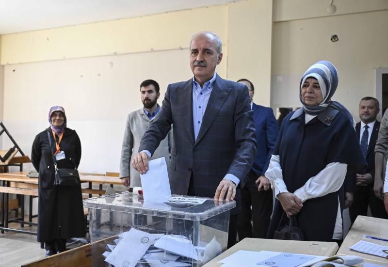 AA-20240331-34143928-34143922-TBMM_BASKANI_NUMAN_KURTULMUS_OYUNU_FATIHTE_KULLANDI.jpg