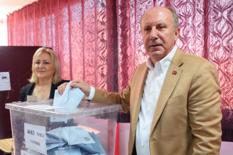 AA-20240331-34144128-34144121-MEMLEKET_PARTISI_GENEL_BASKANI_INCE_OYUNU_KULLANDI.jpg