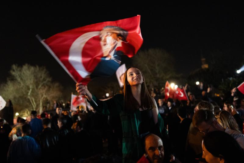 saraçhane aa.jpg