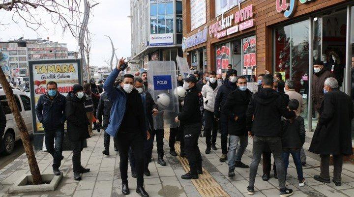 Van'da kayyım politikasını protesto-Kaynak-Bianet.jpg