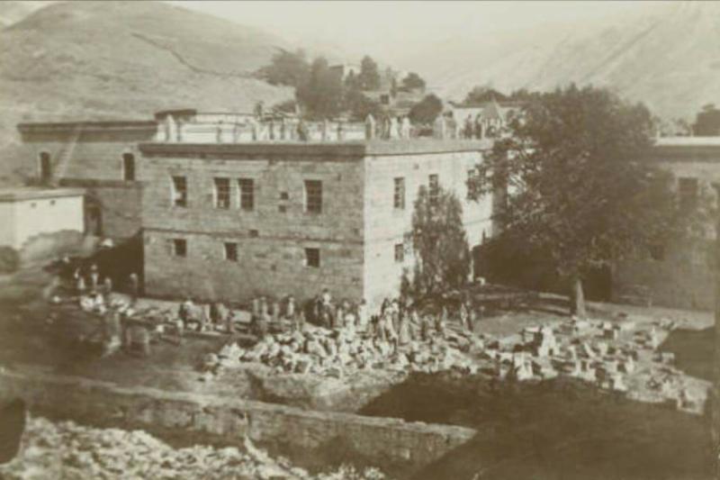 Bitlis Amerikan misyoner okulu.jpg