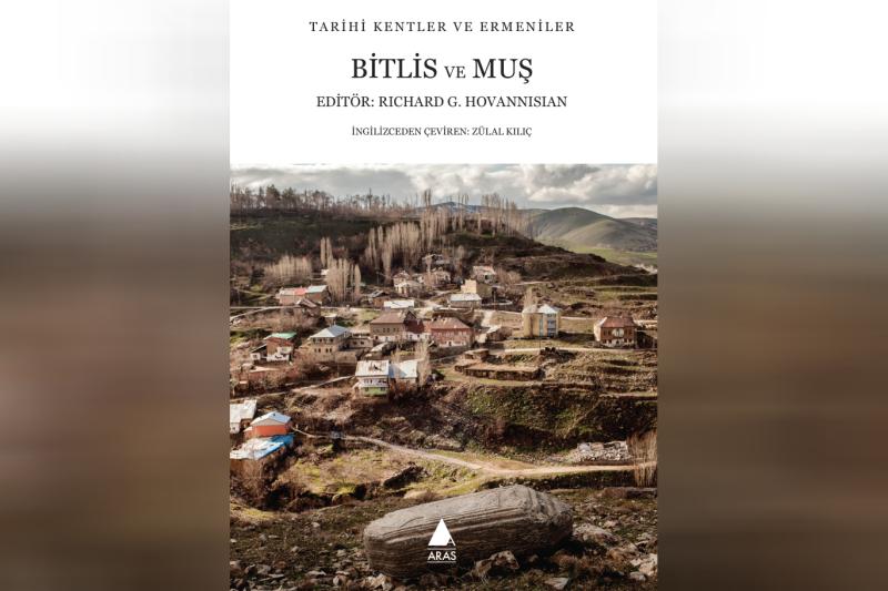 Bitlis ve Muş Ermenileri hakkında bir kitap.jpg