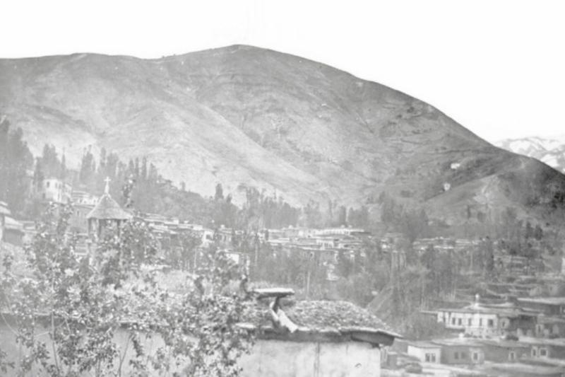 Eski Ermeni mahalleleri-Muş.jpg