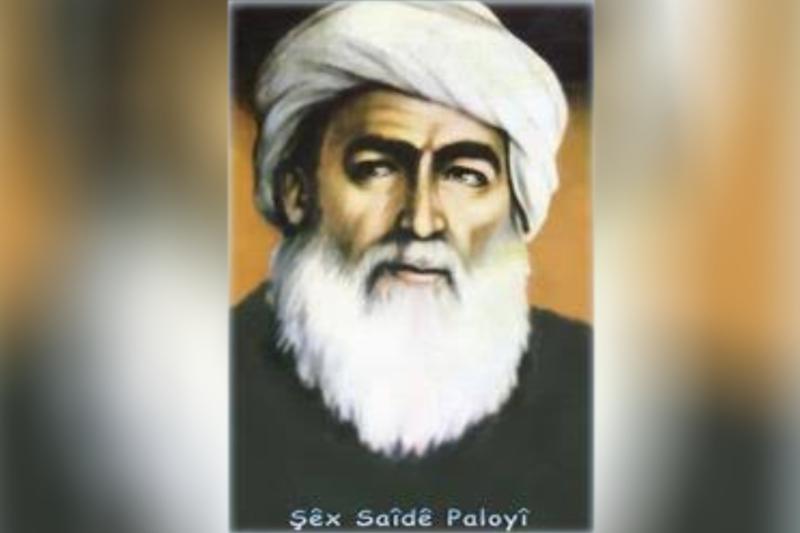 Şêx Said Ermeni katliamına karşı çıktı.jpg