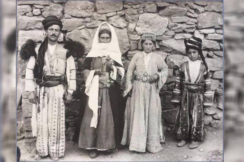 Van-Çatak Ermenileri.jpg