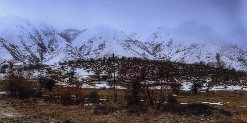 Şeyhmus Çakırtaş 5.jpg