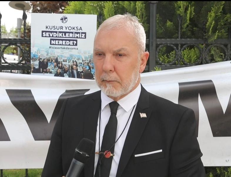 WhatsApp Image 2024-04-28 at 20.20.15 (1).jpeg