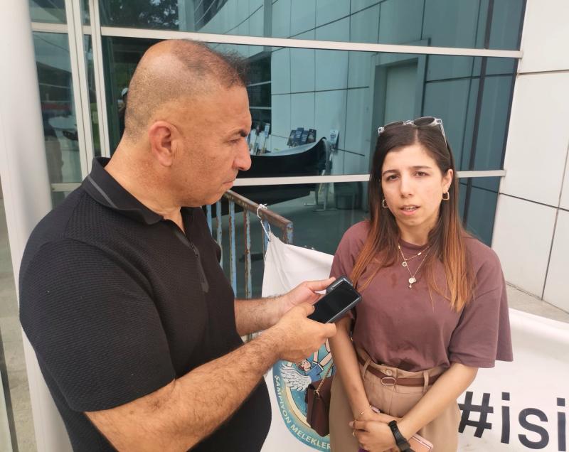 WhatsApp Image 2024-04-28 at 20.20.15.jpeg