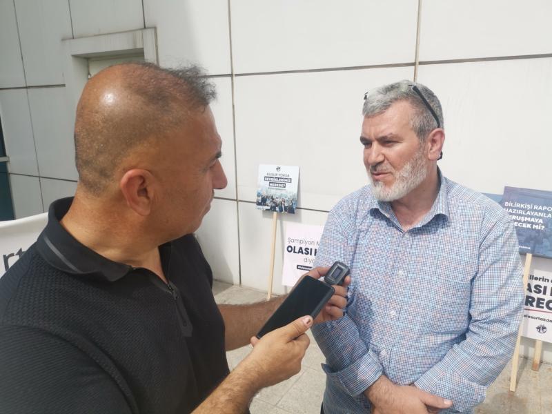 WhatsApp Image 2024-04-28 at 20.20.15 (4).jpeg