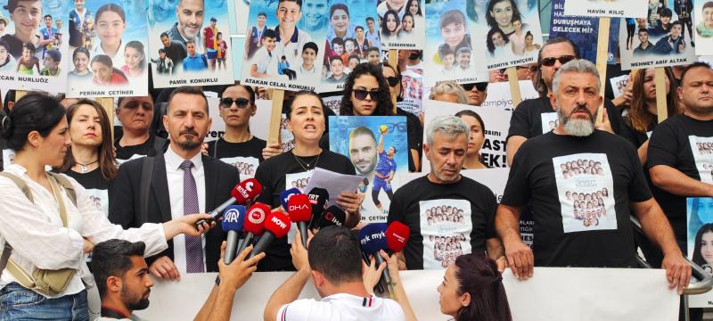 WhatsApp Image 2024-04-28 at 20.20.15 (3).jpeg