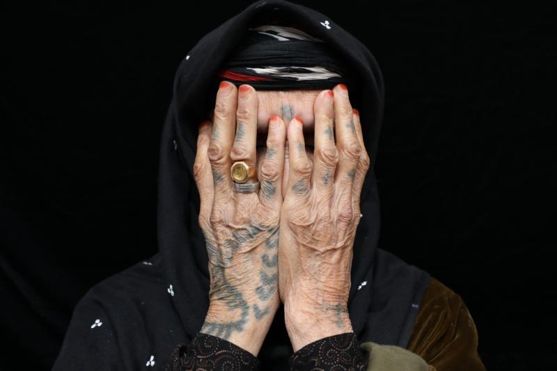 Tattoo (12).jpg