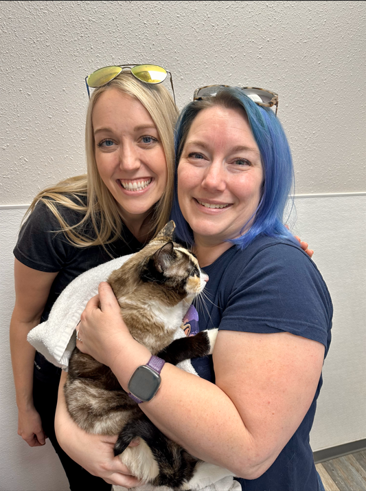 cat-reunited-04242024.png