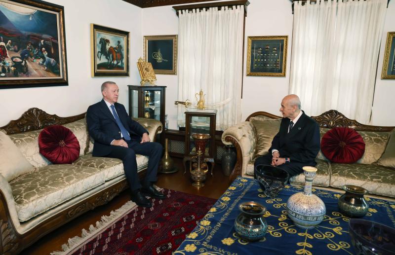 AA-20240429-34414078-34414077-CUMHURBASKANI_ERDOGAN_MHP_GENEL_BASKANI_BAHCELIYI_KONUTUNDA_ZIYARET_ETTI.jpg