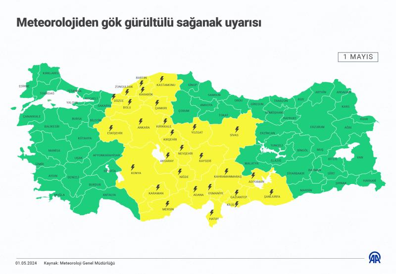 AA-20240501-34427528-34427527-METEOROLOJIDEN_BAZI_BOLGELER_ICIN_SAGANAK_UYARISI.jpg