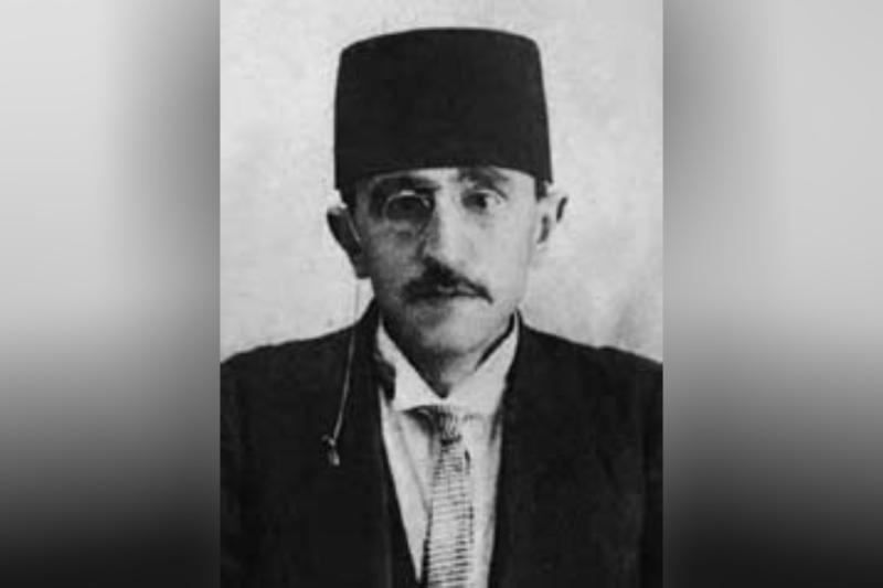 Azadî üyesi Koçzade Yusuf Ziya Bey.jpg