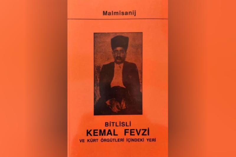 Bitlisli Kemal Fevzi.jpg