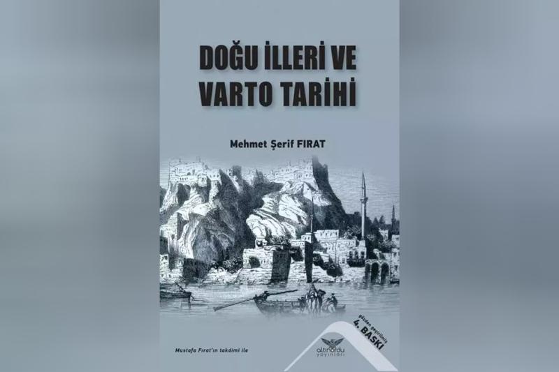 Bu kitap,  İlhan Selçuk'un babası Muş Alay Komutanı M. Kasım'ın yardımıyla  yazılmıştır.jpg