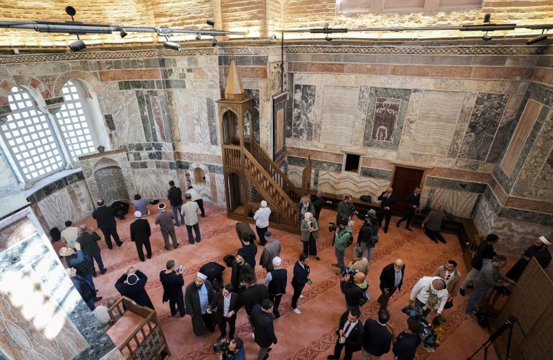AA-20240506-34478996-34478993-KARIYE_CAMII_IBADETE_ACILDI.jpg