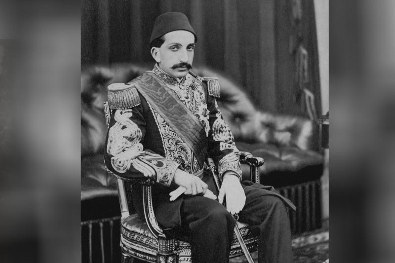 Sultan II. Abdulhamid.jpg