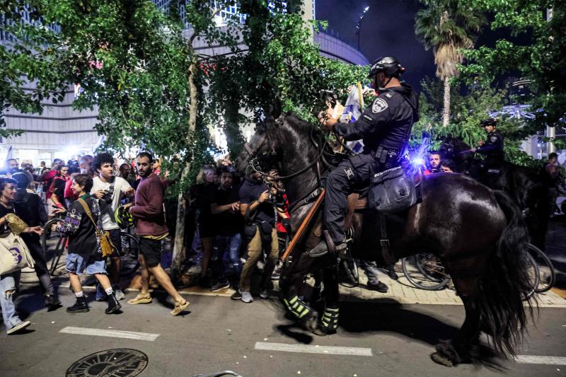 afp afp